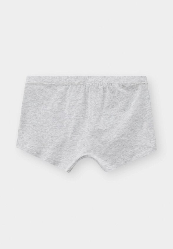 Трусы 2 шт. Sela