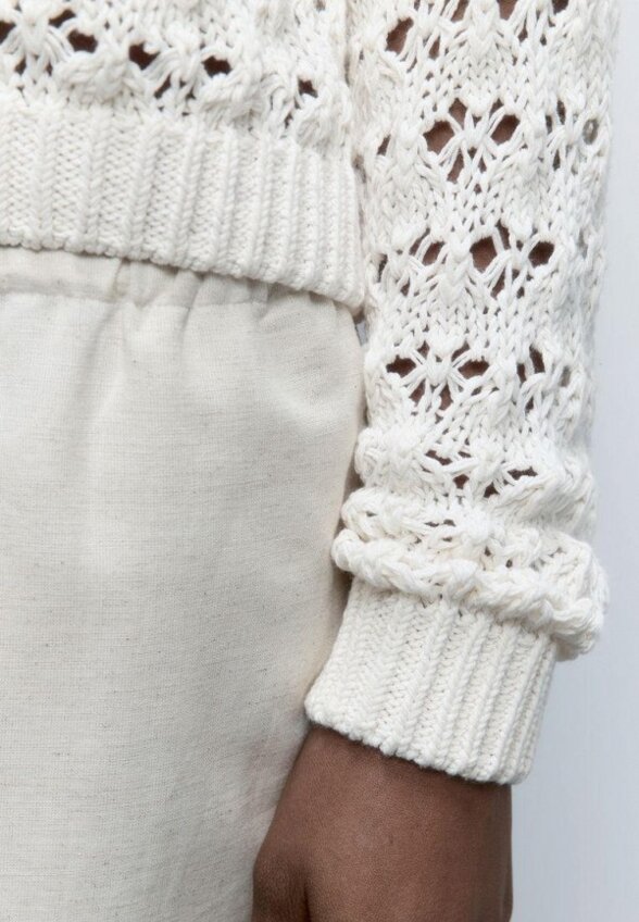 Джемпер Befree