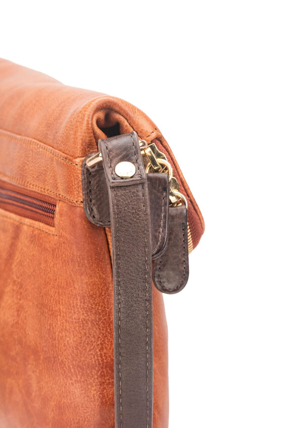 Др.Коффер W620148-244-05_09 сумка женская