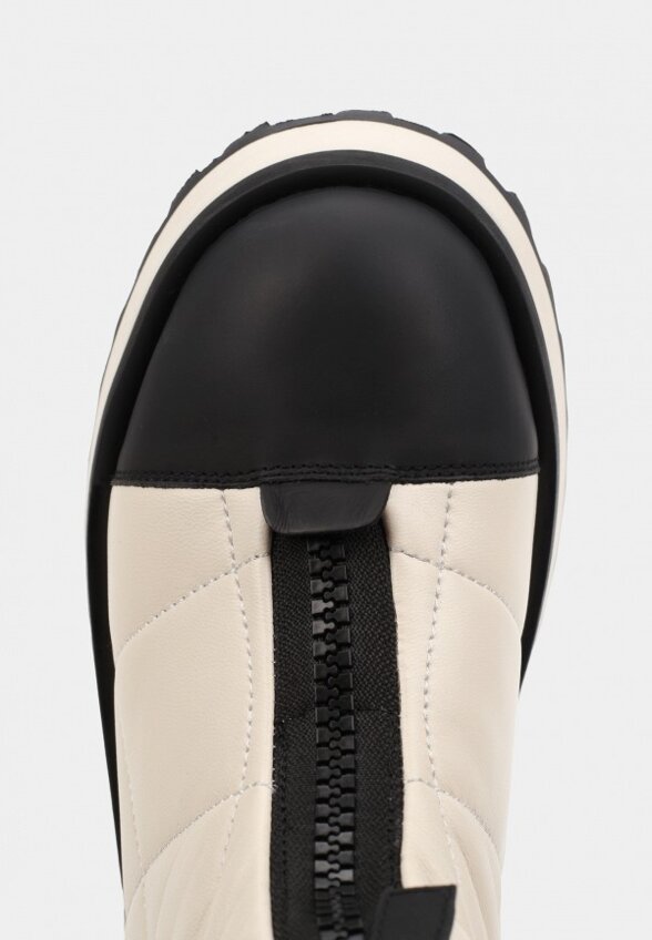 Дутики Graciana