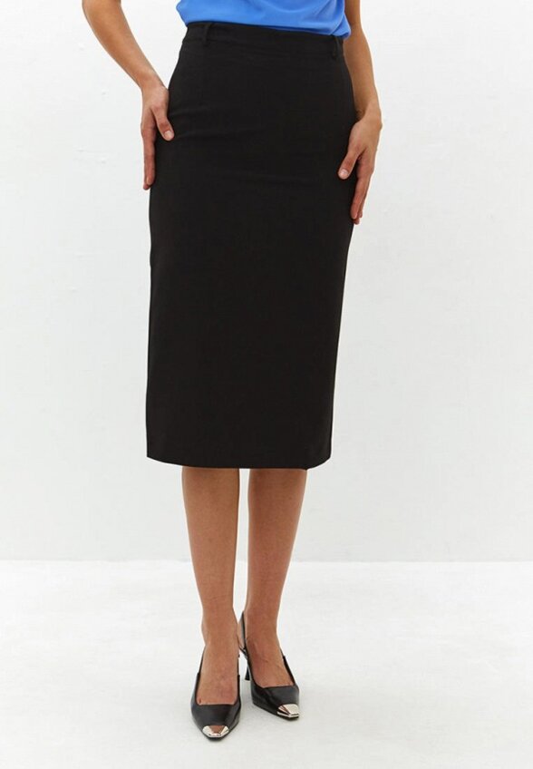 Юбка Peche Monnaie