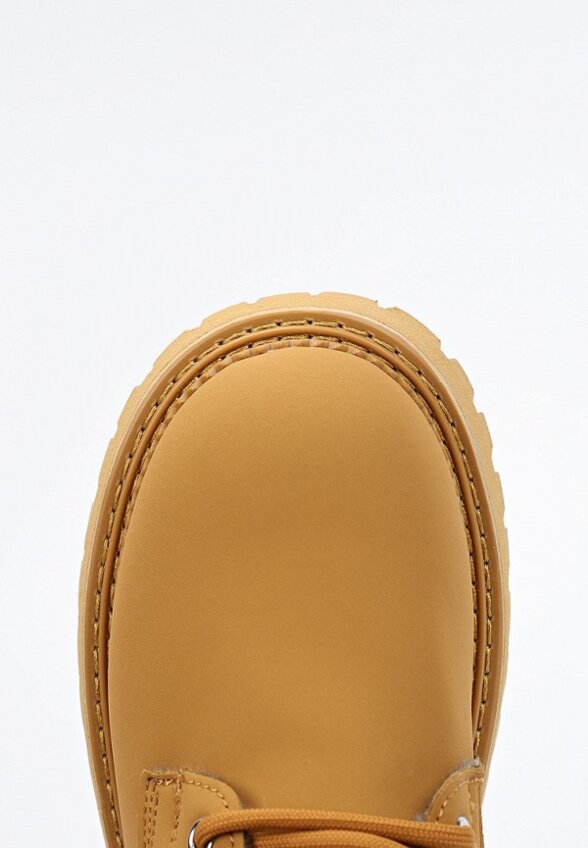 Ботинки Zumita