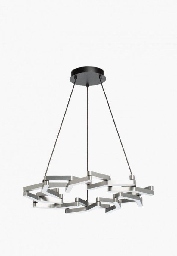 Люстра De Markt