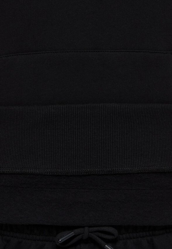 Худи The North Face