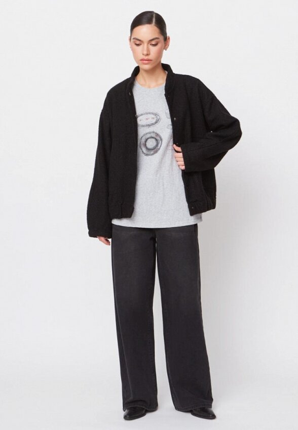 Футболка Vittoria Vicci