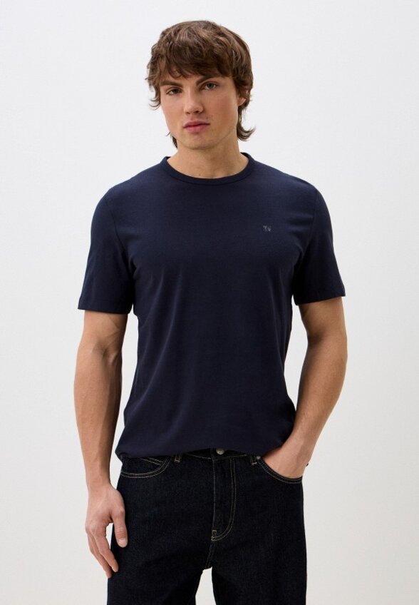 Футболка s.Oliver