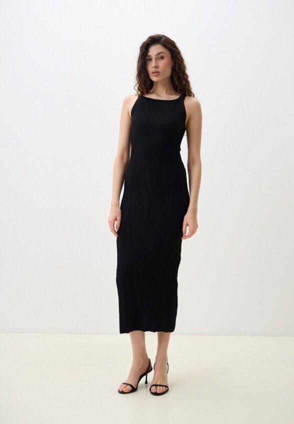 Платье Isibris