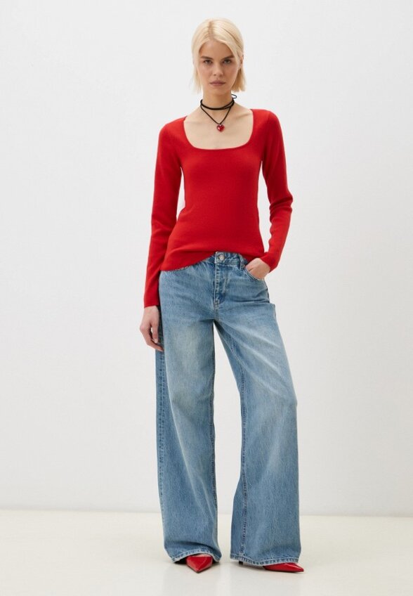 Джемпер Befree