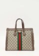 Gucci Ophidia1  - превью