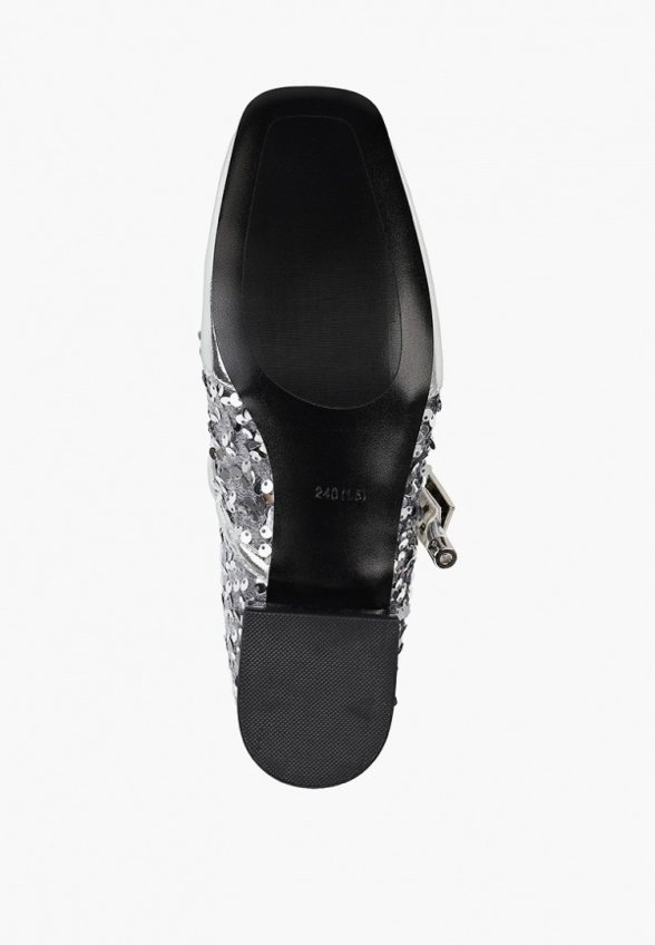 Балетки Sprincway