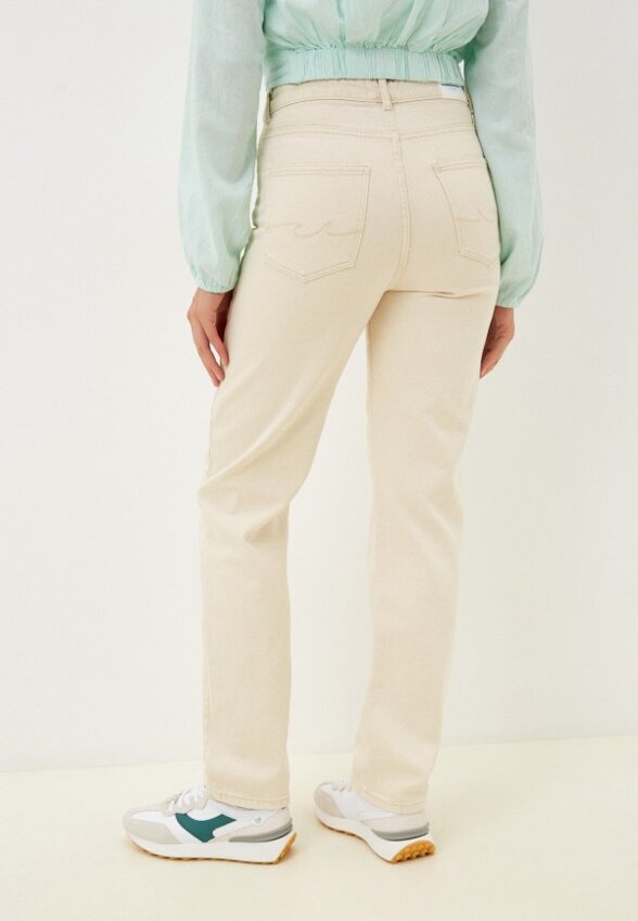 Джинсы Colin's