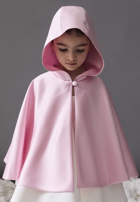 Жакет Ete Children