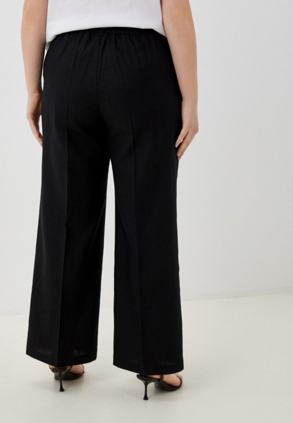 Брюки Le Monique