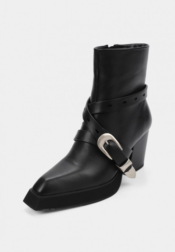 Ботильоны Araz