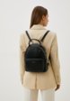 Рюкзак Afina4  - превью