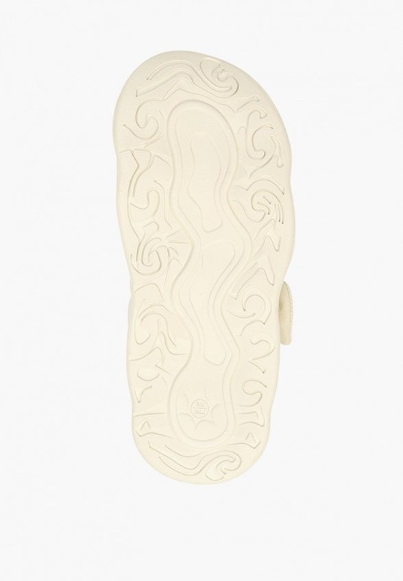 Сандалии Munz Young