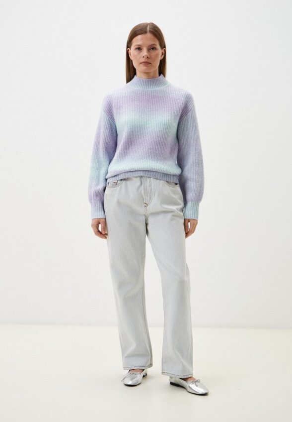 Свитер Calliope