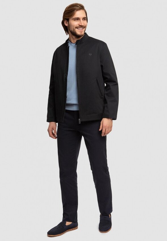 Ветровка Kanzler