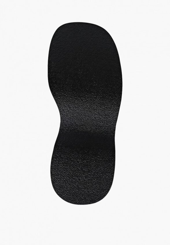 Сапоги Vitacci