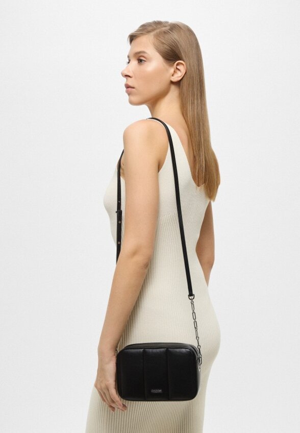 Сумка Calvin Klein