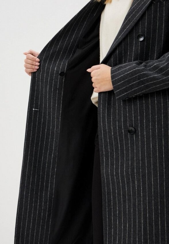 Пальто Lawinter