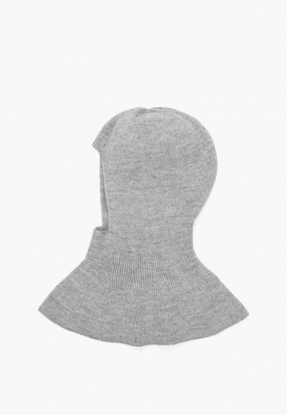 Балаклава Hatparad