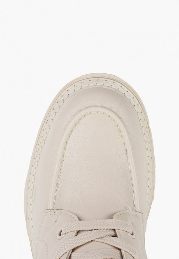 Ботинки Francesco Donni