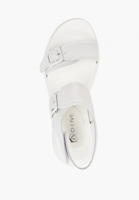 Босоножки O-live Naturalle