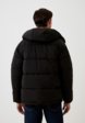 Пуховик O'STIN3  - превью