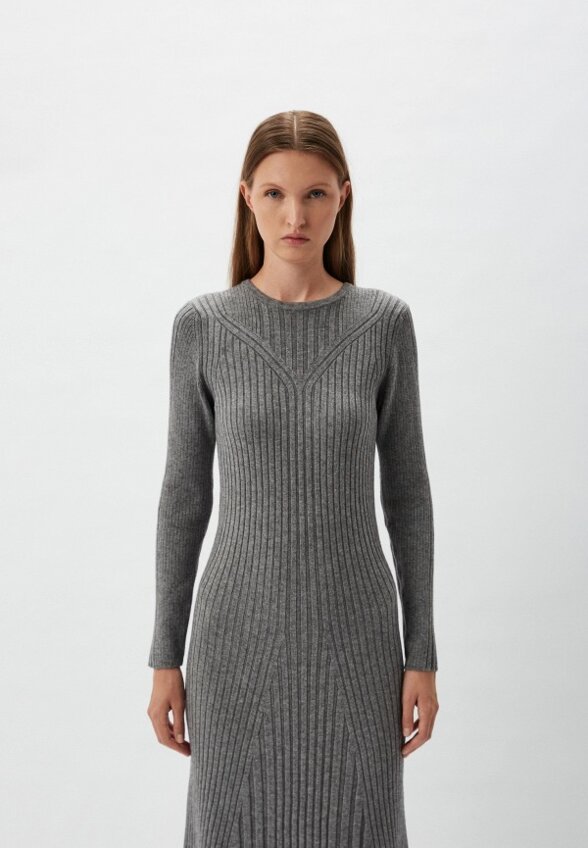 Платье Pietro Brunelli Milano