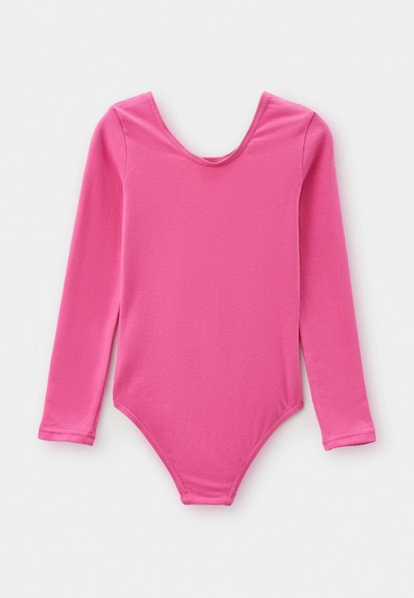 Купальник гимнастический Emdi