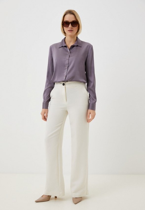 Блуза Woman eGo