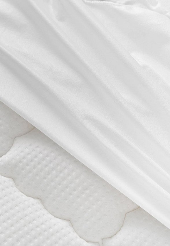 Наматрасник Karna