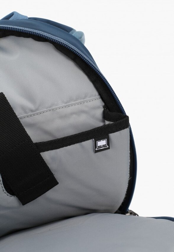 Рюкзак Red Fox