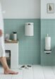 Дозатор для мыла Brabantia3  - превью
