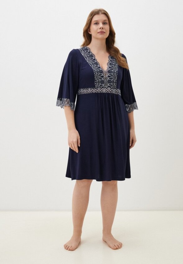 Сорочка ночная Miata