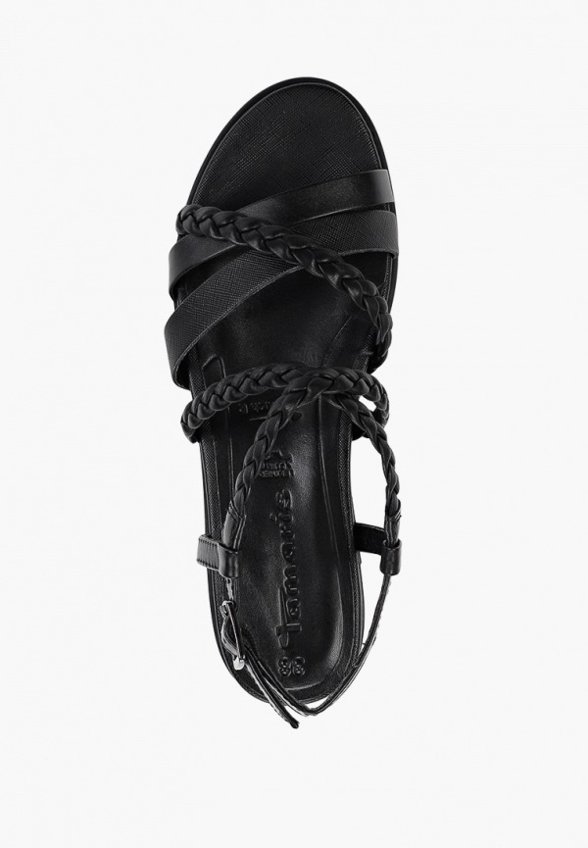 Босоножки Tamaris