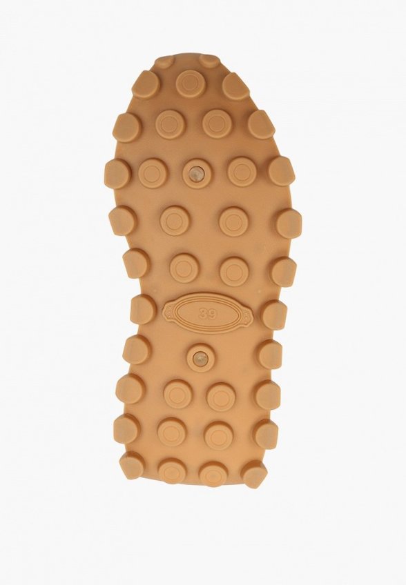 Кроссовки Givana