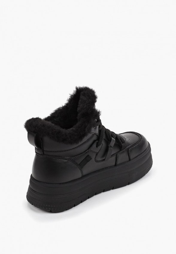 Ботинки Francesco Donni