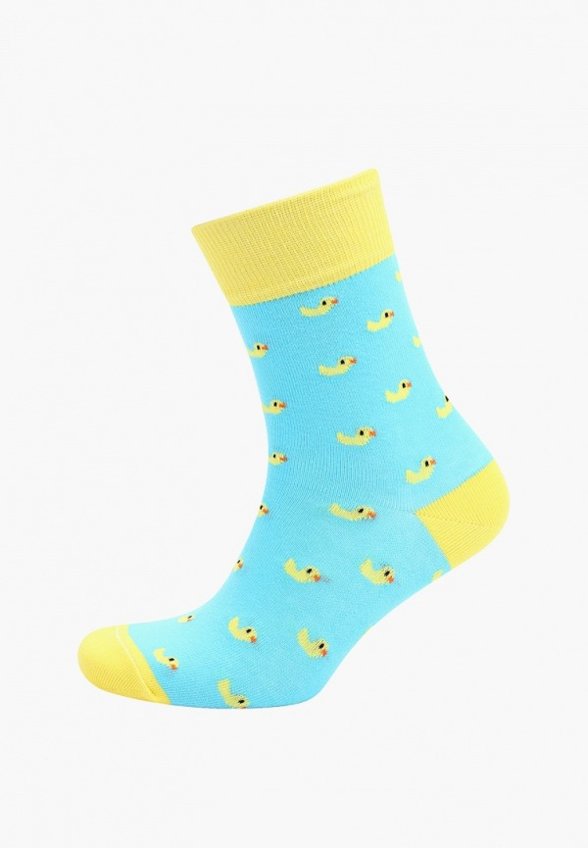 Носки 3 пары Babushka