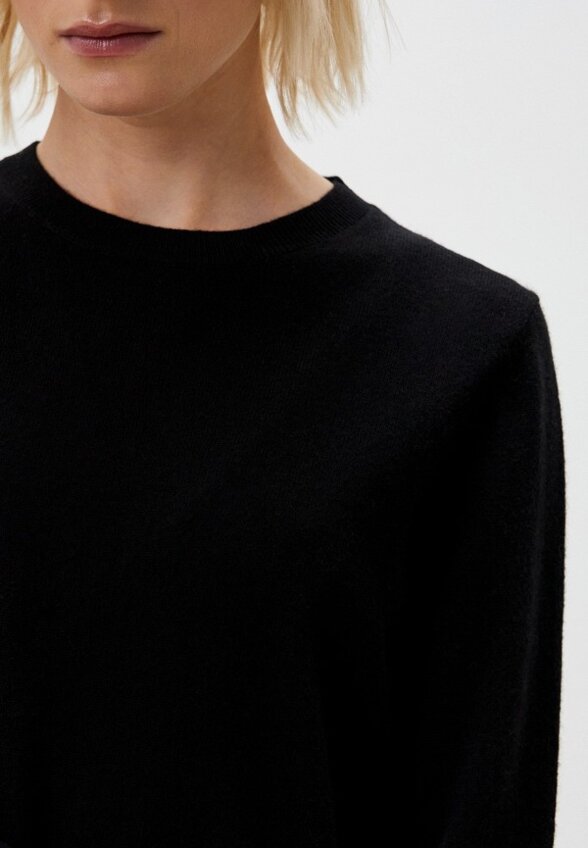 Джемпер Auranna