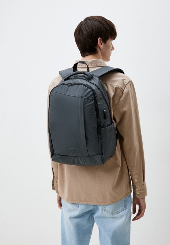 Рюкзак Fabretti