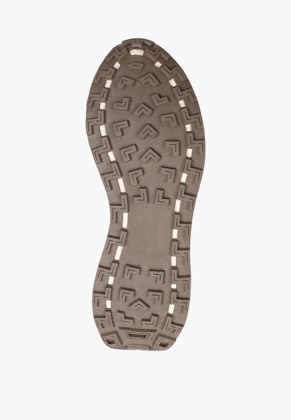 Кроссовки Francesco Donni