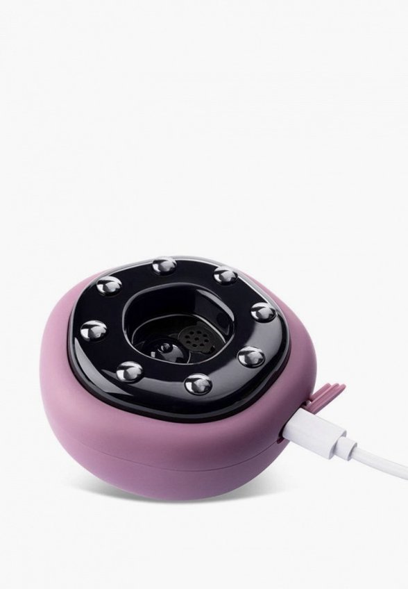 Массажер для тела Olzori