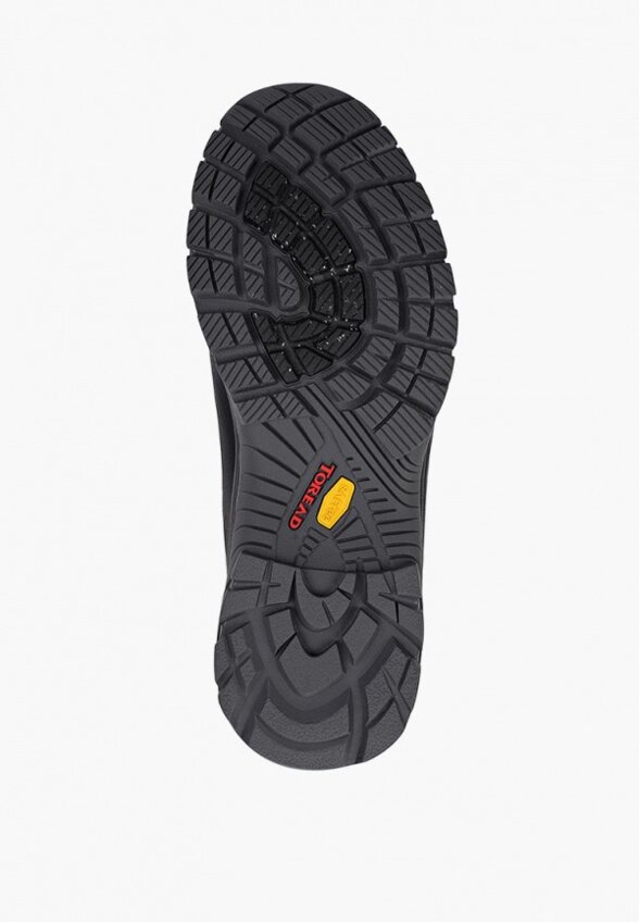 Ботинки Toread