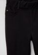 Брюки Acoola3  - превью