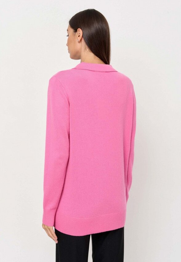 Поло Franco Vello