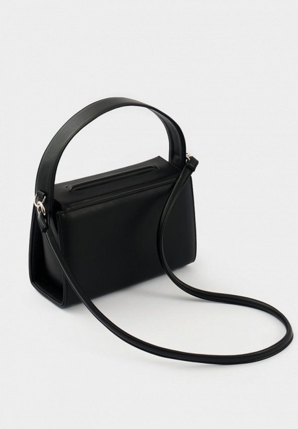 Сумка Arny Praht