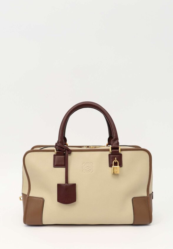 Loewe Amazona