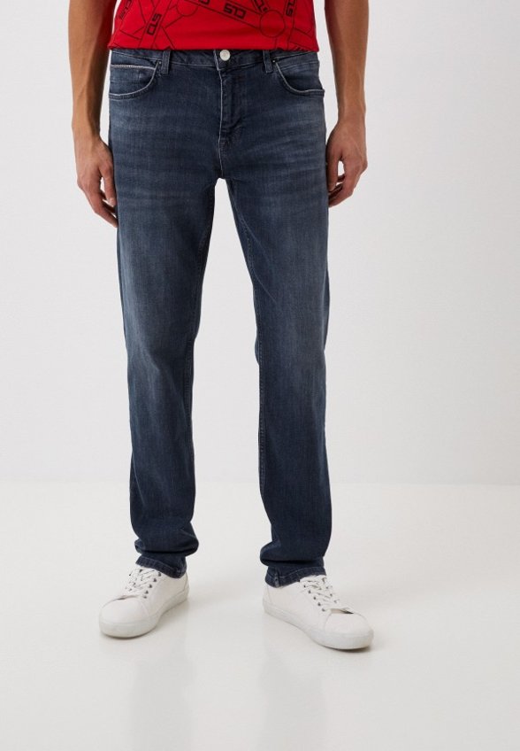 Джинсы Colin's